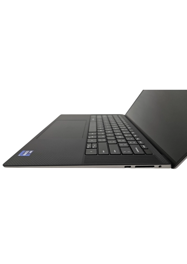 Stacja Graficzno-Robocza DELL Precision 5570 i9-12900H 32GB 512GB SSD 15,6